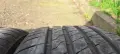 Летни Гуми Firestone 235 45 17 97у dot 22, снимка 7