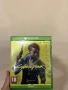 CYBERPUNK 2077 XBOX ONE, XBOX X/S, XBOX 360, снимка 1