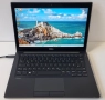 Dell Latitude 7280 /12,5"/i5-6300U/8GB RAM/256GB SSD, снимка 1