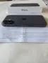 IPhone 17 256GB Батерия 95%, снимка 6