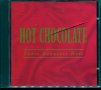 Hot Chocolate-Hits, снимка 1 - CD дискове - 37711901