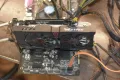 Видео карта ASUS GeForce GTX 960 2GB STRIX DirectCU II OC, снимка 5