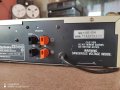Technics SA-110 Receiver , снимка 7
