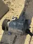 Компресор климатик Audi 2.0TFSI, снимка 2