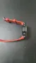 Смарт часовник Amazfit - T-Rex 3, 48 mm, 1.5'', Lava Red crossfit HYROX, снимка 3