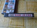 Ахат-made in usa vhs