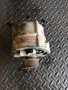 Алтернатор Bosch 2.3 D 55Ah за Mercedes 507 (1987-1992) 0120489331, снимка 1