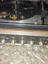 DUAL 1214.........., снимка 2