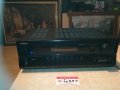onkyo tx-sr507 av receiver 0703211903, снимка 2
