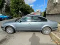 Vokswagen Passat b5.5, снимка 8