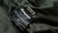 Bergans of NORWAY LANGASEN HUNTING Waterproof Set размер XL за лов екип водонепромокаем - 8, снимка 17