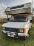 Кемпер-Форд Транзит, снимка 3
