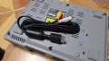 PlayStation (PS1) комплект като ново, Sony SCPН-9002, произведен в Япония, снимка 7