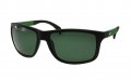 Мъжки слънчеви очила KWIAT Comfort KS 1391 E , снимка 1 - Слънчеви и диоптрични очила - 31854317