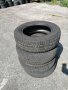 Гуми 195 65 15 Купър Cooper 4 броя. Нов внос. Не са нови. Гаранция , снимка 4
