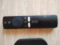 Xiaomi TVbox 4k HDR, снимка 6