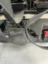 Система за музика Technics, снимка 11