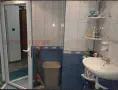 Дава под Наем 2 стаен , снимка 2