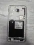 Samsung J5 2015 J500FN части (0376), снимка 2