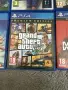 Play Station 4 игри, снимка 7
