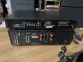 Philips Audio system , снимка 6