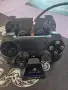 Sony PlayStation 4 (PS4) + 2 Джойстика + 23 Игри!, снимка 8