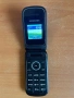 Samsung E1190, снимка 4