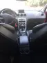 Peugeot 308 1.6HDI, снимка 6