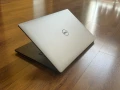 15.6' Full HD IPS Core i7-7700HQ DELL XPS 9560 16GB DDR4/256GB NVMe/Nvidia GTX 1050 4GB/Подсветка, снимка 10