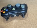 Xbox 360 безжичен контролер джойстик , Wireless Controller, снимка 5