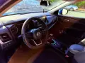 Nissan Qashqai 1.3 DIG-T, снимка 5