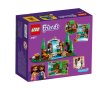 LEGO® Friends 41677 - Горски водопад, снимка 2