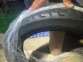 Гуми за мотори, снимка 4