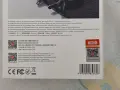блутут слушалки XO-Х34, снимка 4
