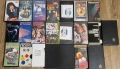 VHS Видео касети, снимка 1