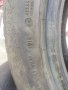 Зимна гуми Barum polaris 3 и  Brighton летни , снимка 4