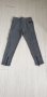 Adidas Stella McCartney Women Pant  Size 38 S 2 ОРИГИНАЛ! Дамски Спортен Панталон!, снимка 9