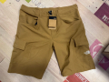 Нови оригинални мъжки панталони the north face, снимка 1