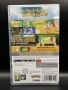 Pokemon Let's Go Pikachu! Покемон летс го Пикачу! Нова игра!, снимка 2