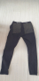 G - Star  Zip 3D Cargo Skinny  Mens Size 34/36 ОРИГИНАЛ! Спортен Панталон., снимка 3