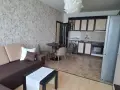 Отлично местоположение, в непосредствена близост до Южния парк, снимка 3