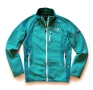 The North Face Fleece Women's Full Zip - M/L - оригинално поларено горнище, снимка 1