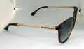 Syperdry Оригинални слънчеви очила 100% UV защита TOП цена! Гаранция! Перфектно качество!, снимка 4