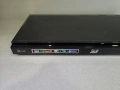 lg BP 620 blu ray, снимка 4