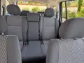 Opel Zafira 1.8i, снимка 5