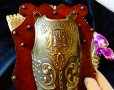 Пано Рицарска броня,Рицарски доспехи,стойка за мечове. , снимка 3