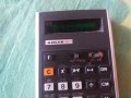ADLER 88 T Калкулатор, снимка 7