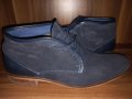 Мъжки оригинални обувки Reserved, снимка 2