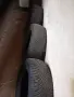 Зимни гуми 215/65/16, снимка 7