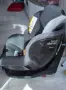 Столче за кола Britax Dualfix M I-Size, снимка 2